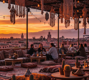 Top 20 Morocco Travel Experiences: The Ultimate Guide for Your Next Adventure