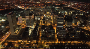 Casa Anfa City : Le Luxe Durable au Cœur de la Finance Africaine